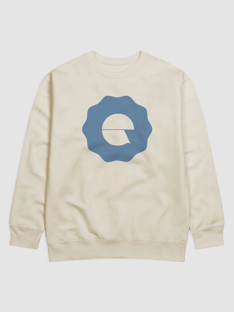 Epilogue Sweater product image (1)