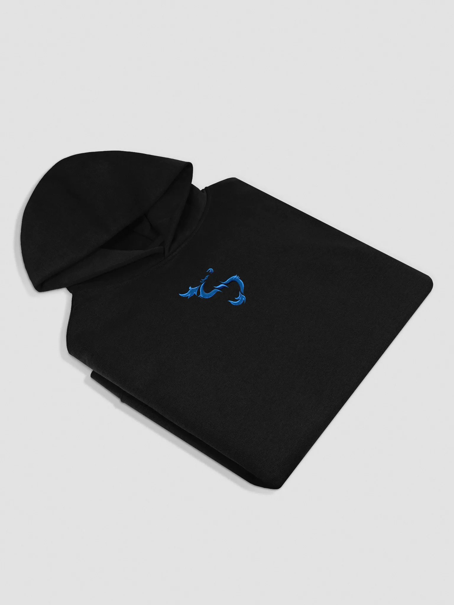 'Rise Special' OVERSIZED hoodie product image (4)