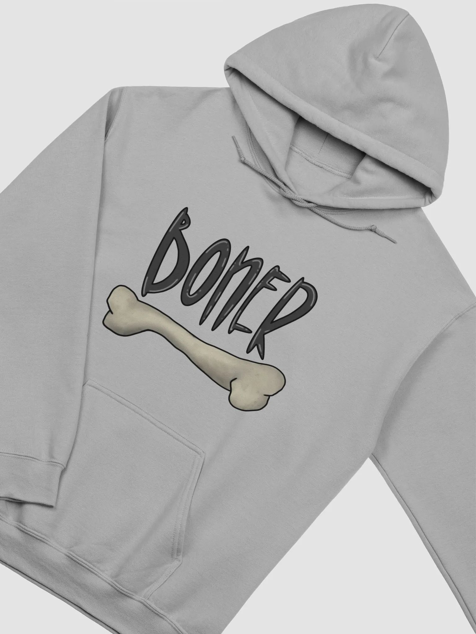 Boner product image (3)