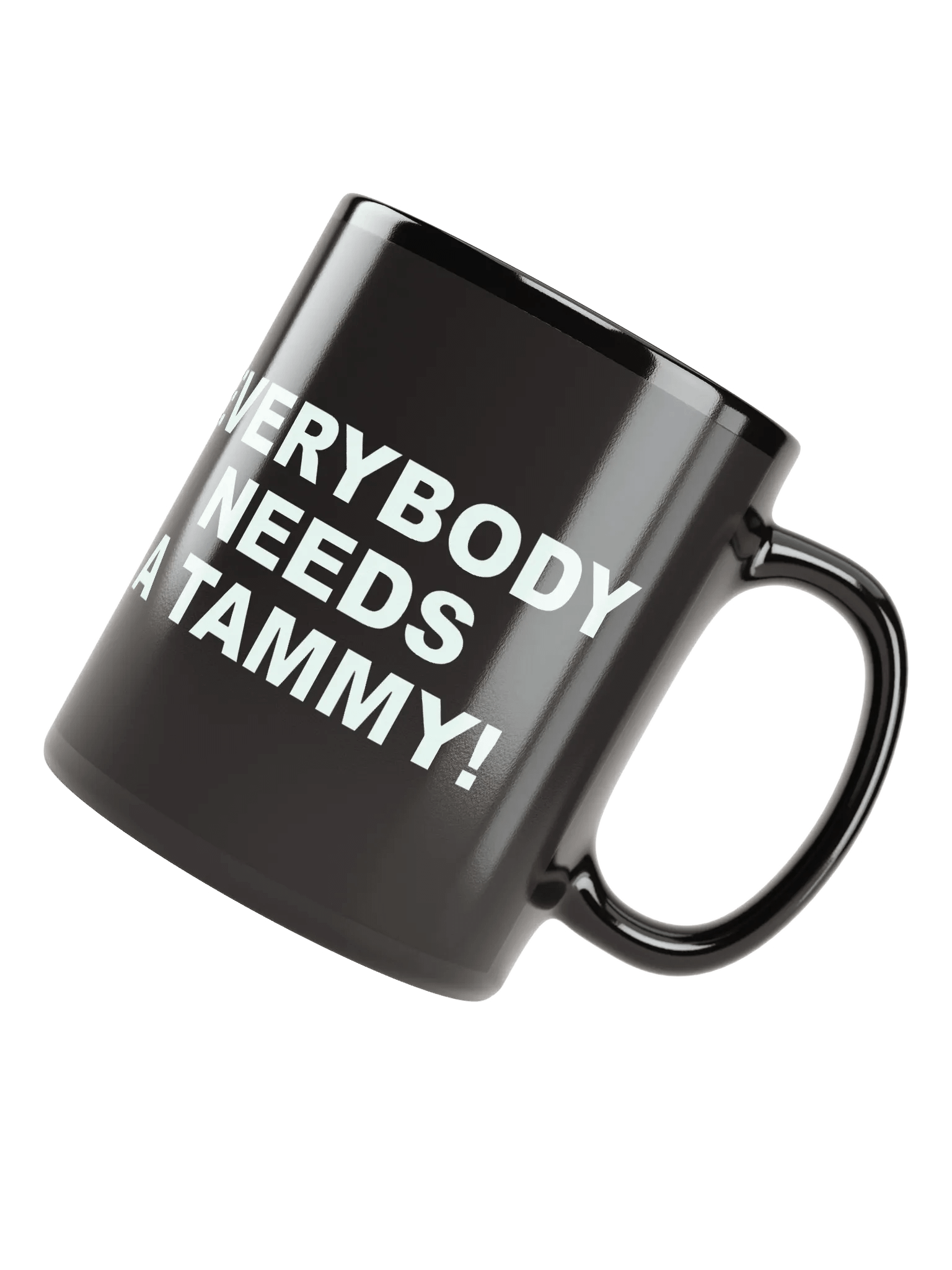 TAMMY MUG product image (4)