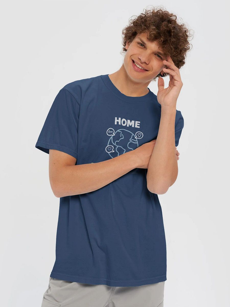 The Only One product image (4)