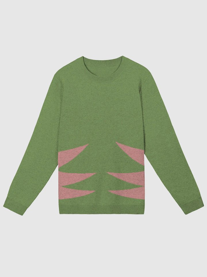 John Jacob Sweatshirt product image (5)