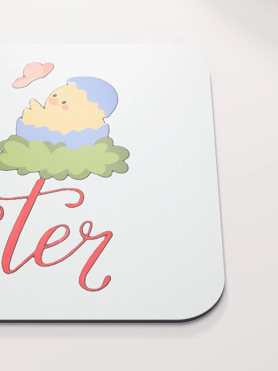 MY 1st EASTER product image (5)