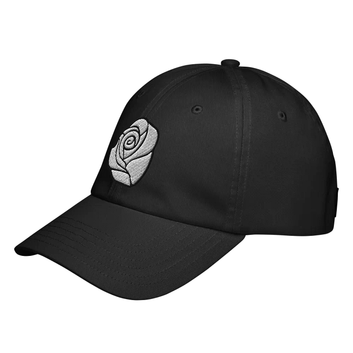 White Rose Under Armour hat product image (2)