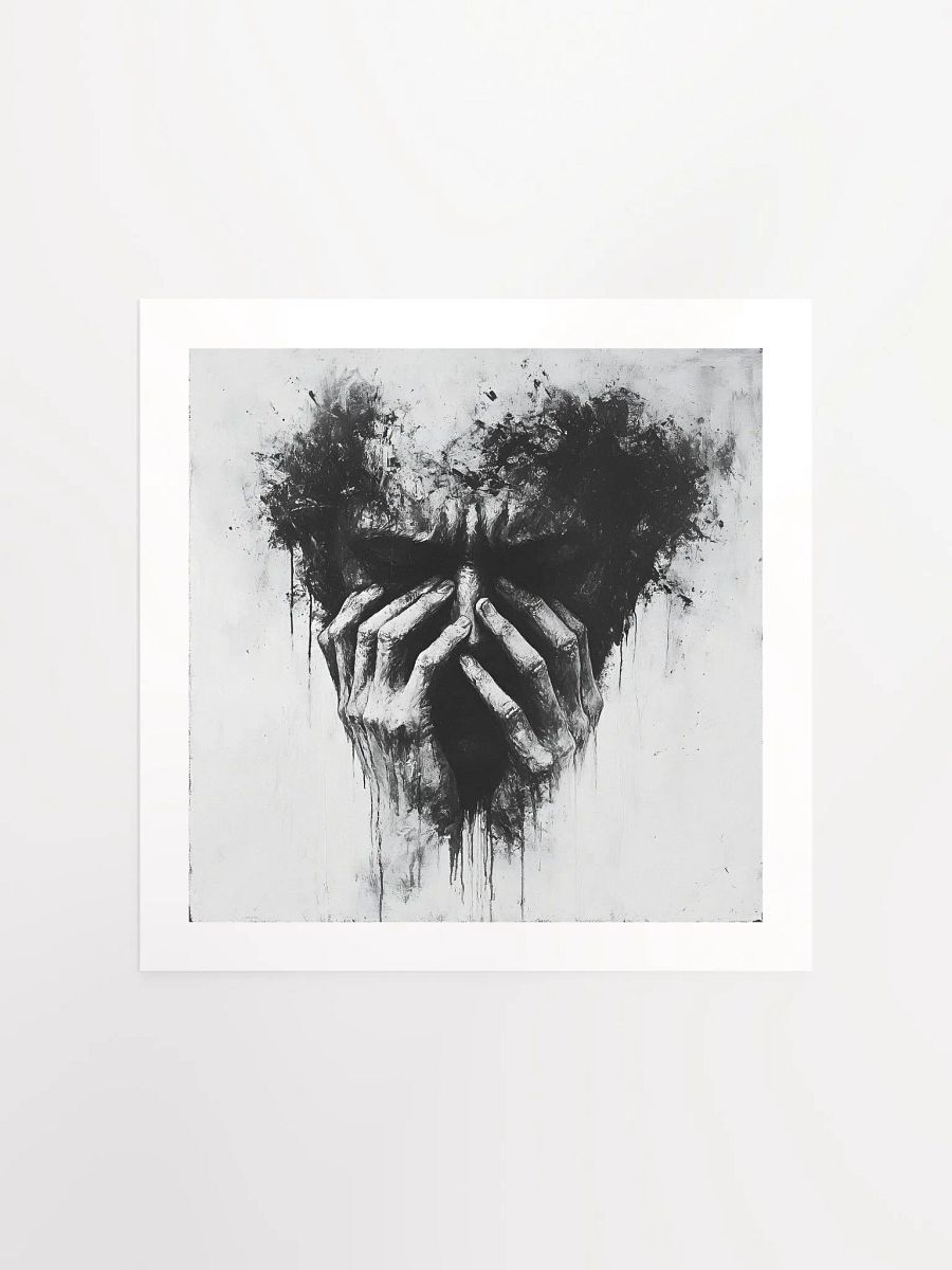 Psychosis product image (3)
