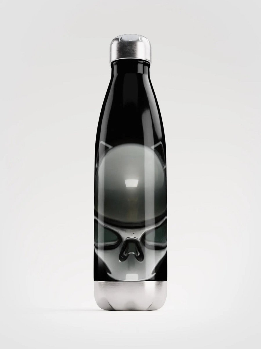 Steel Fluid Retainer product image (1)