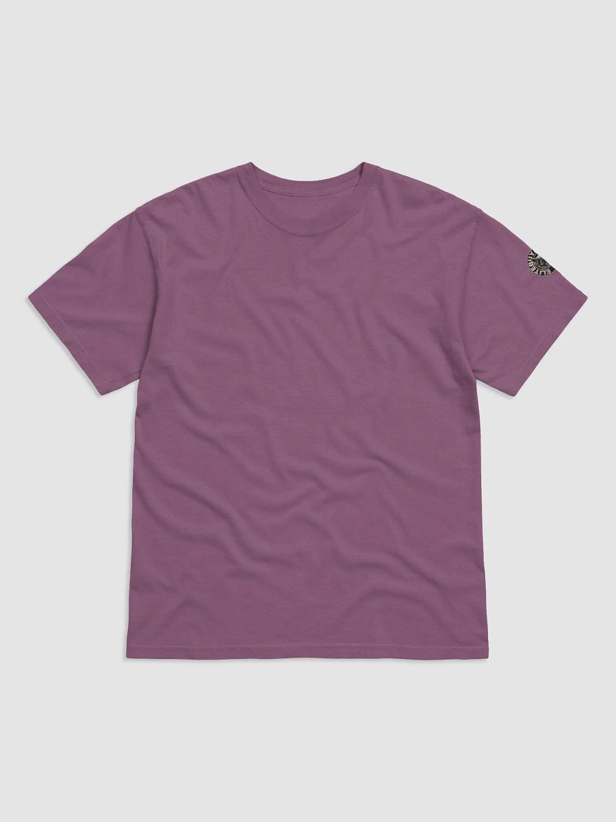 T-shirt For Men product image (5)
