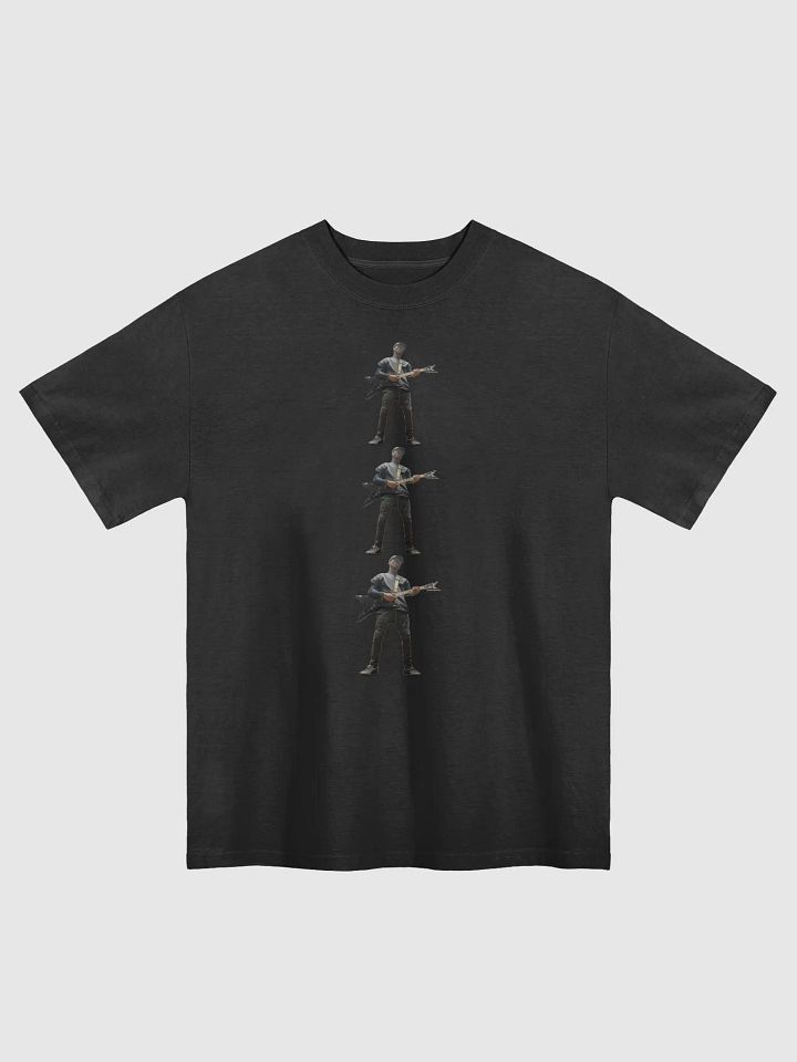 gta 6 chief gihareh product image (1)
