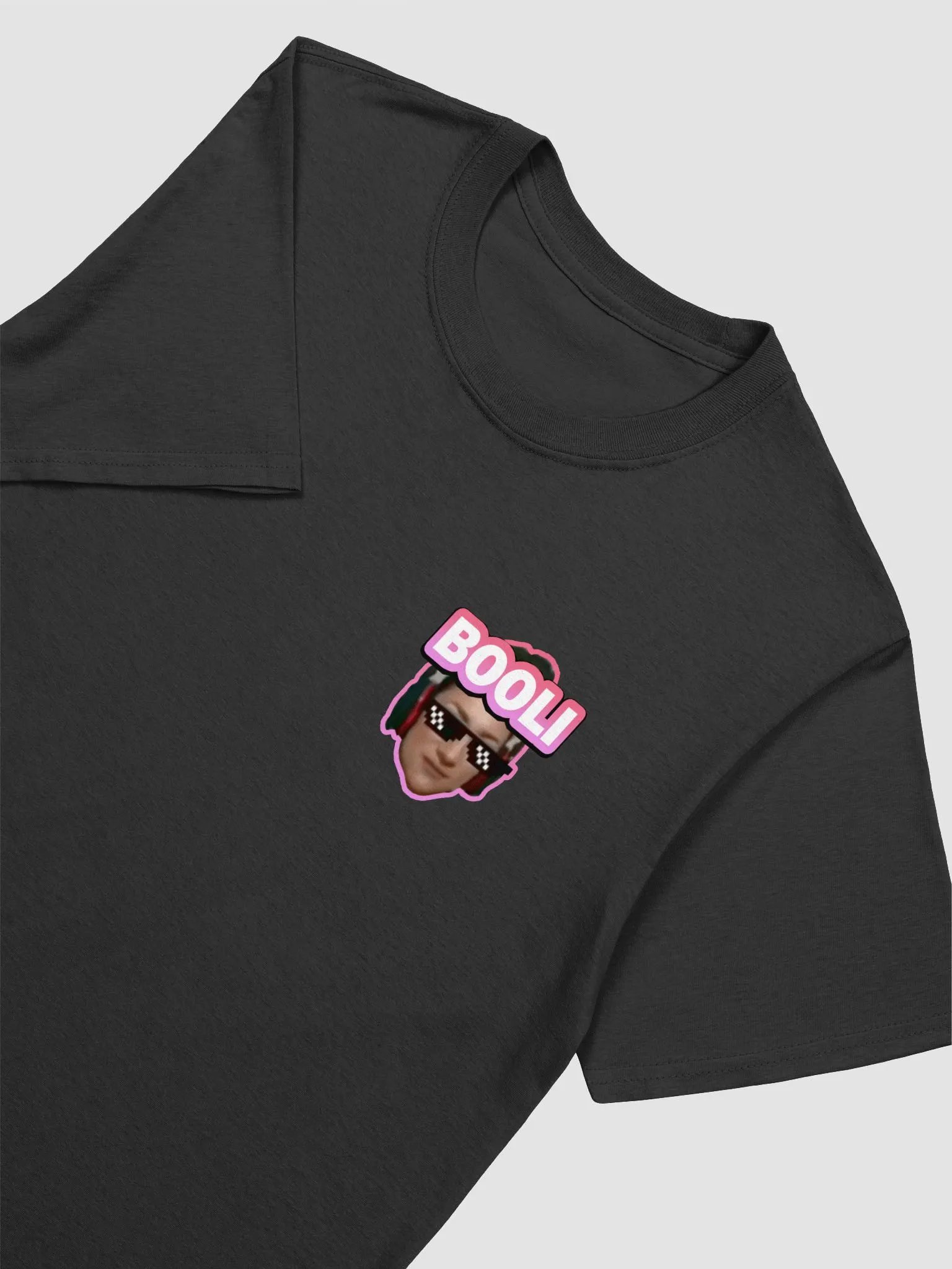 Booli product image (11)