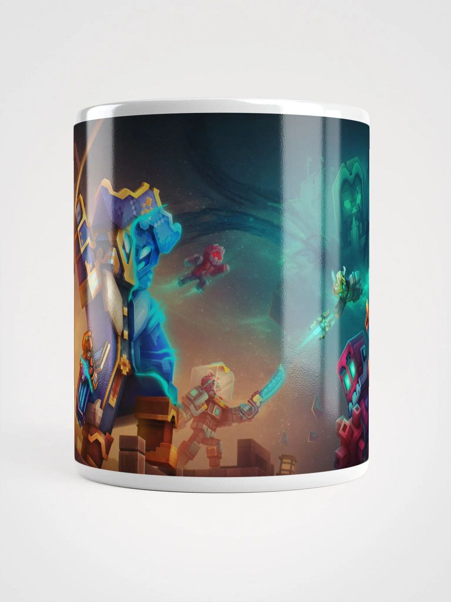 Pirate Season Mug product image (5)