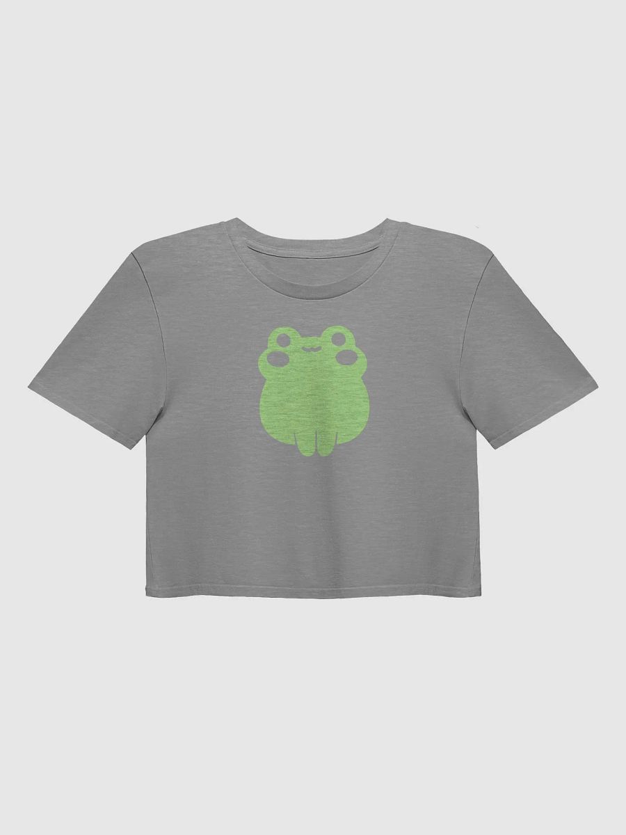 Fronk Crop Top product image (2)