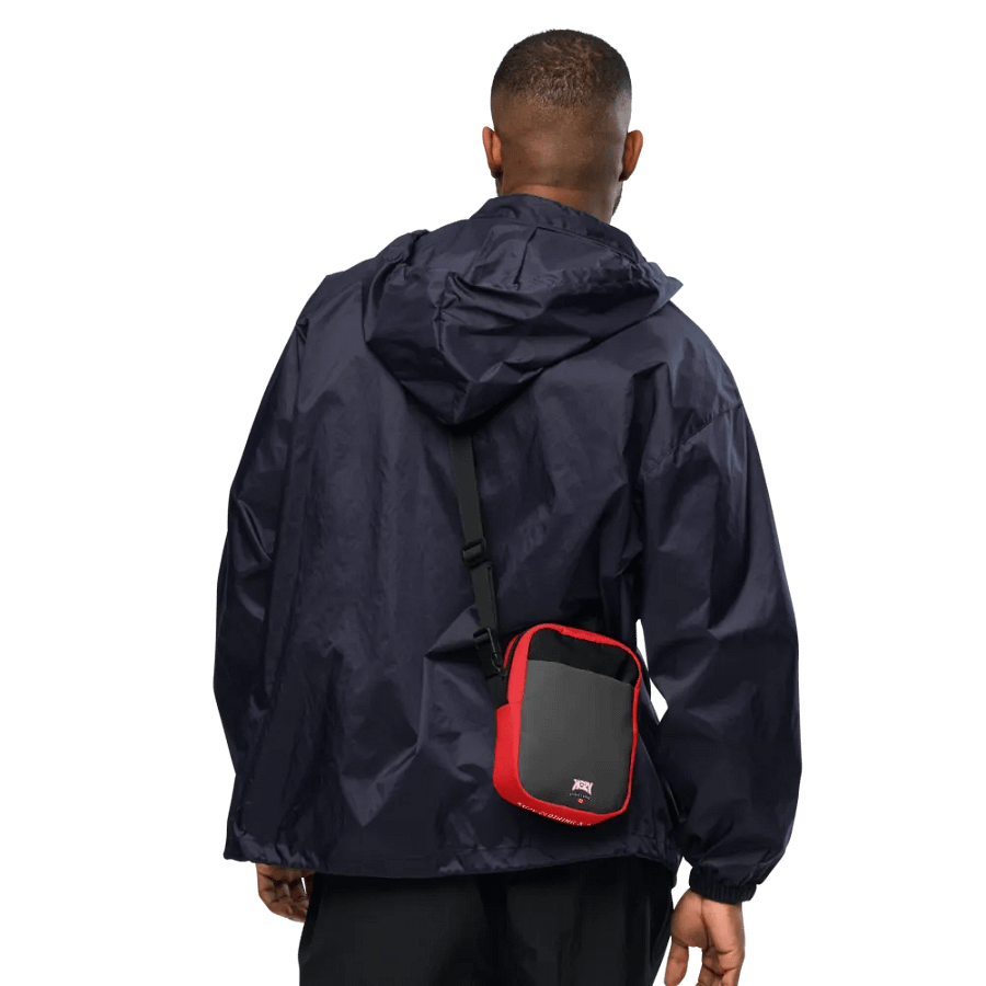 Red Bag product image (12)