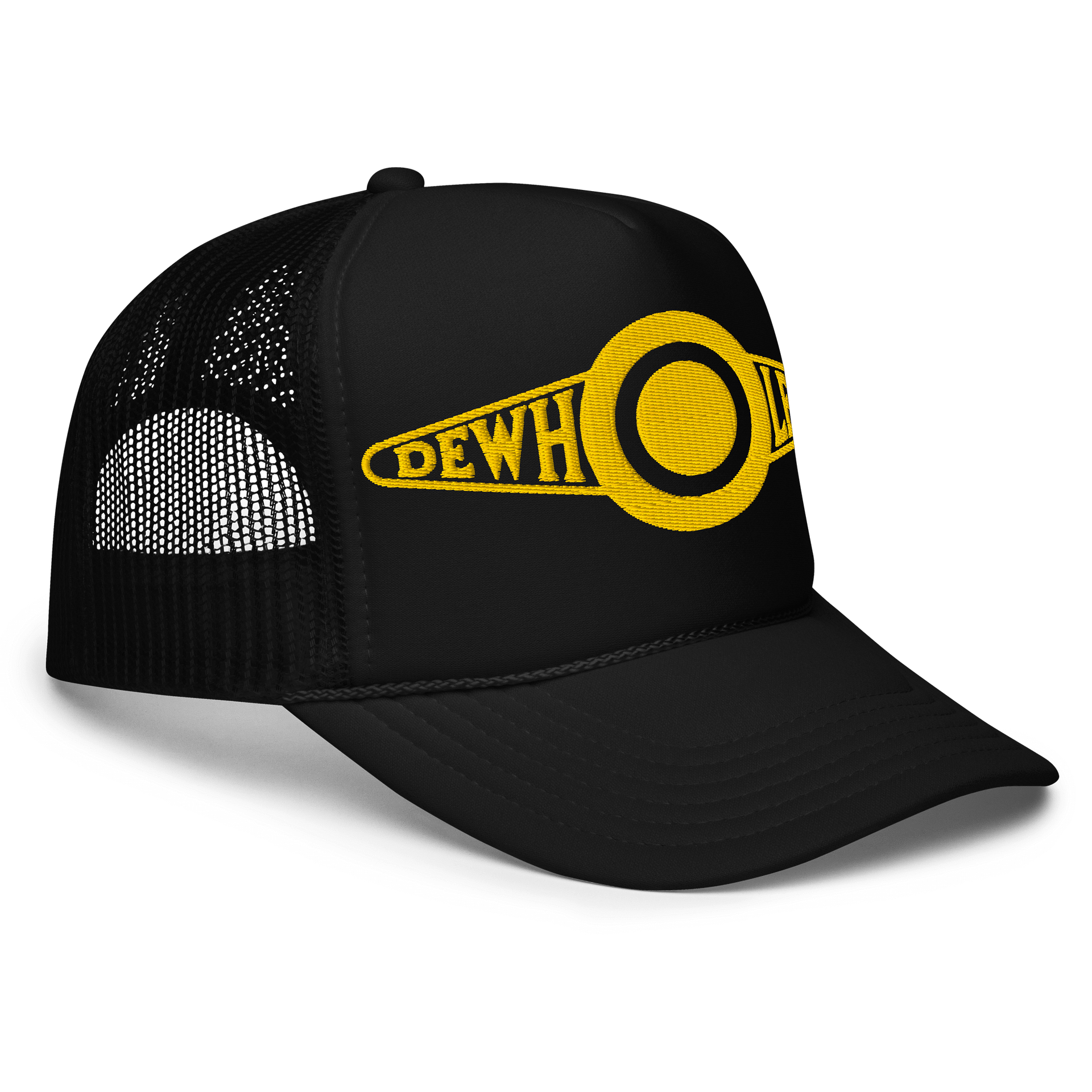 BULLSEYE-01 product image (3)