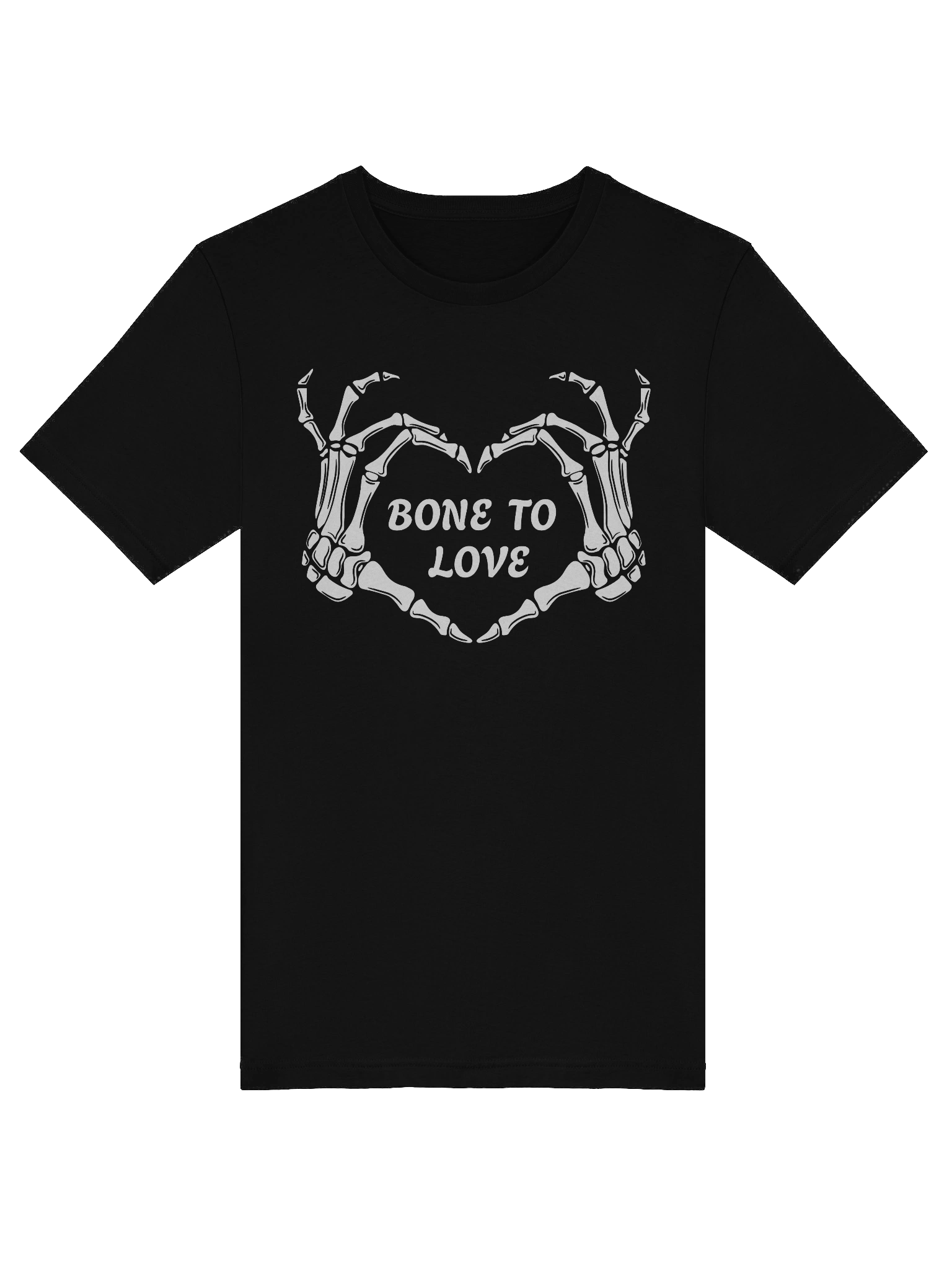 Bone to Love product image (5)