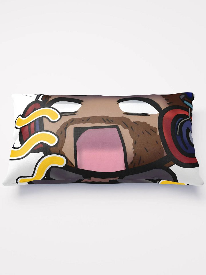 NekoDarius Dream Pillow product image (3)