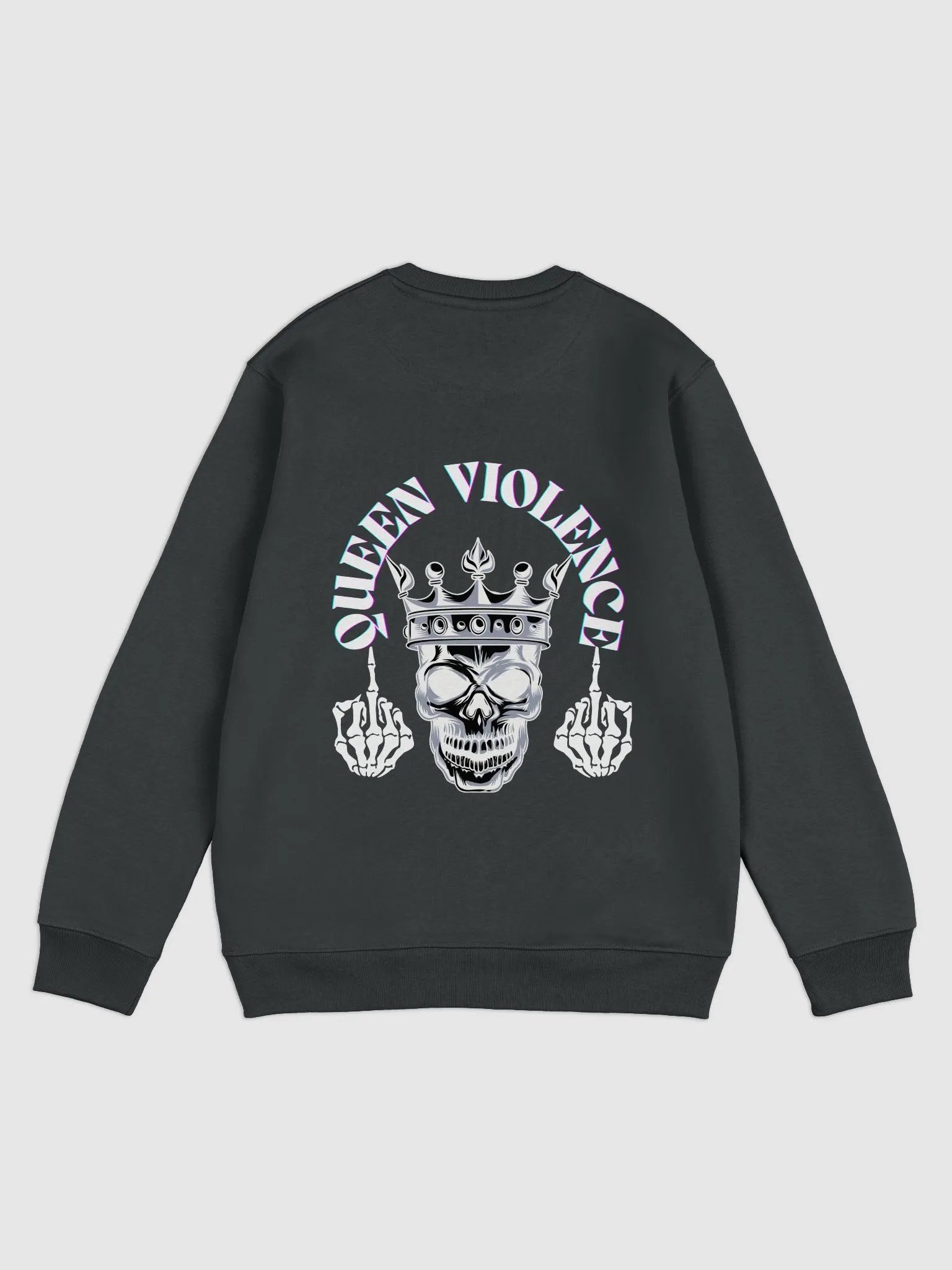new merch product image (8)