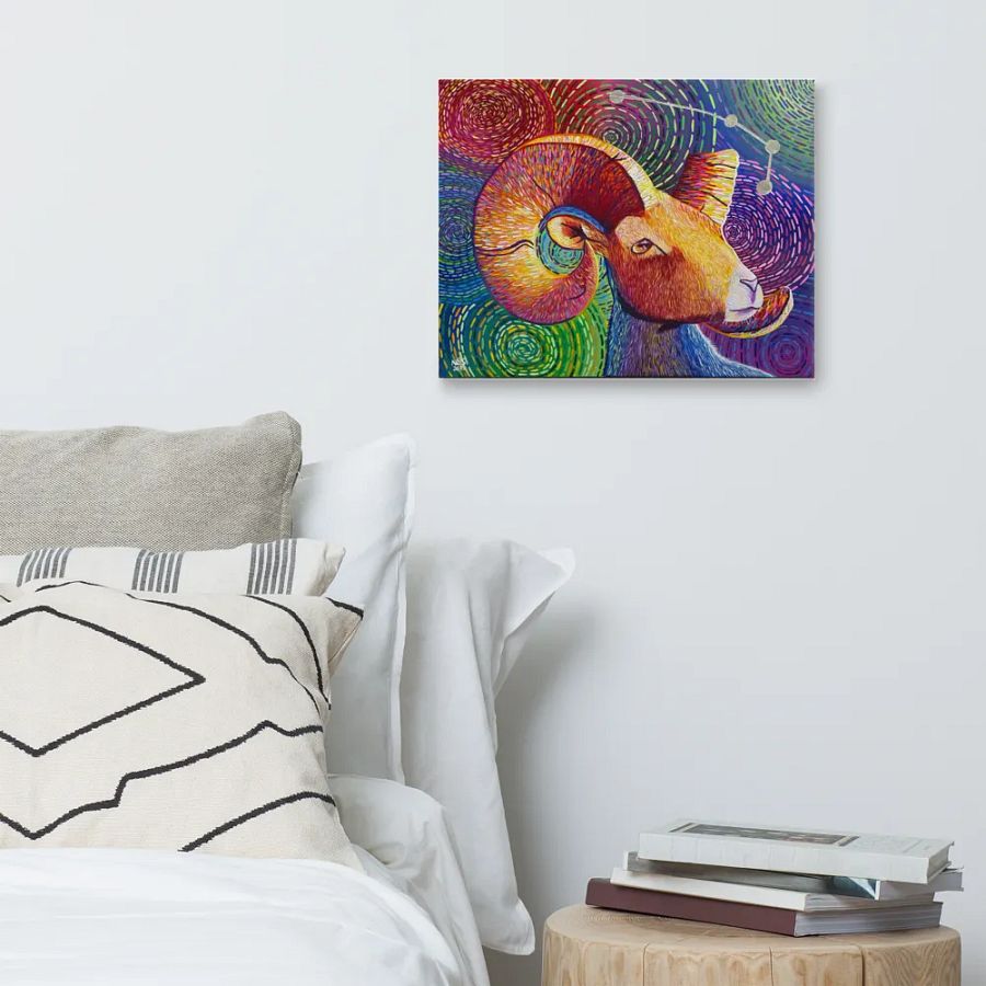 Aries Aurora product image (6)