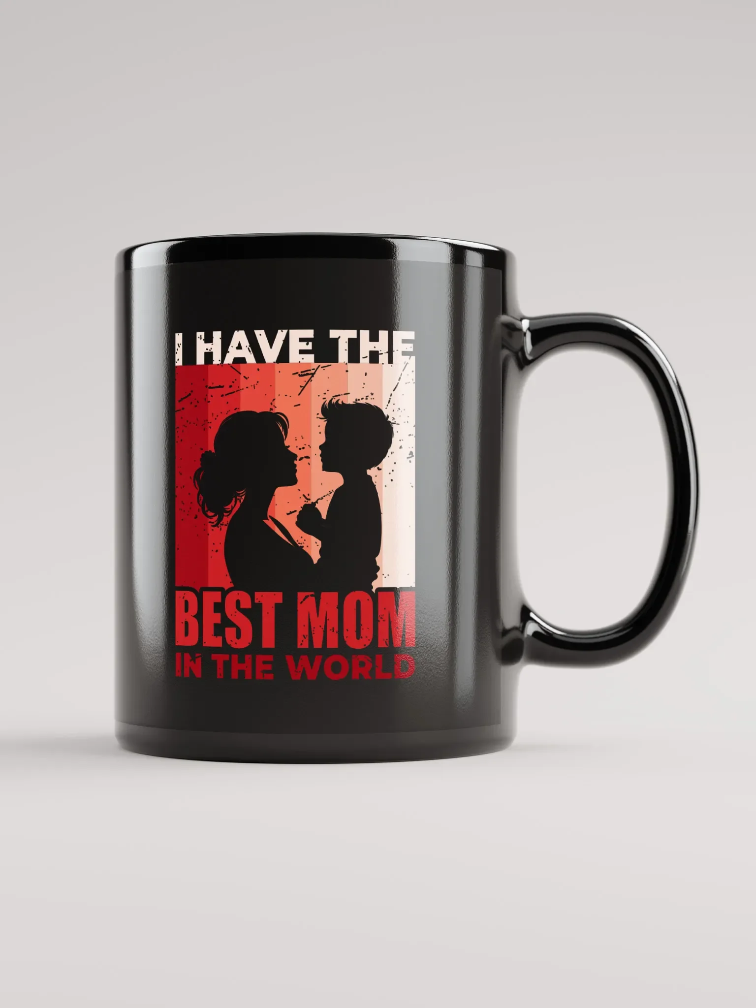 Coffee Mug product image (1)