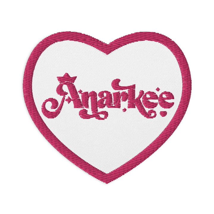 anarkee patch product image (1)