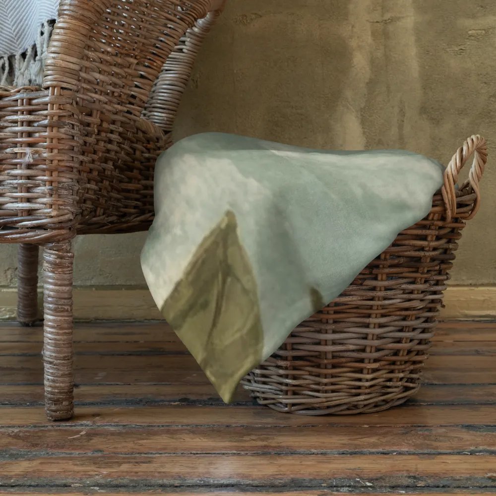 Nature's Harmony Throw Blanket product image (12)