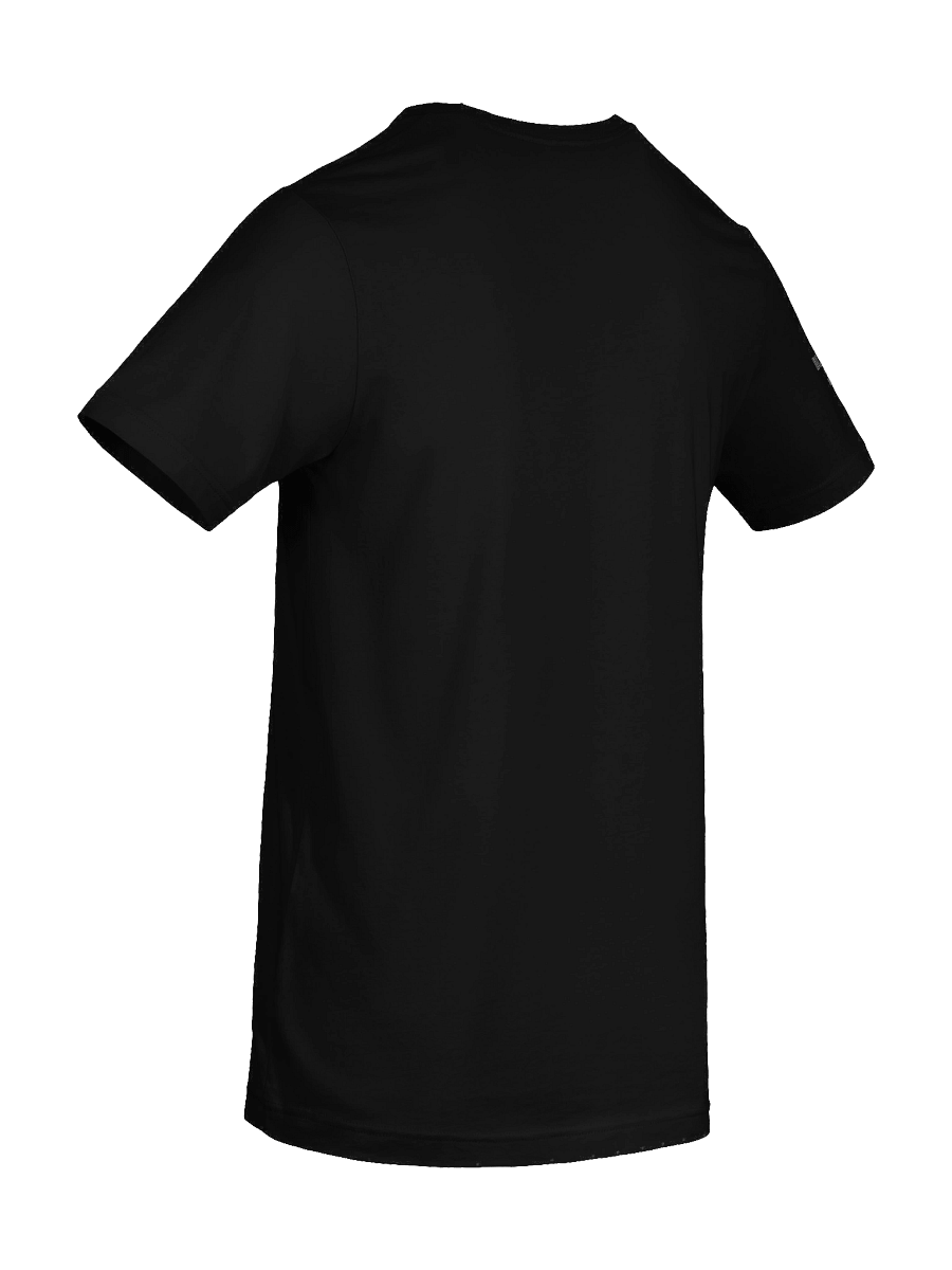 Fruit of the Spirit Tee product image (10)