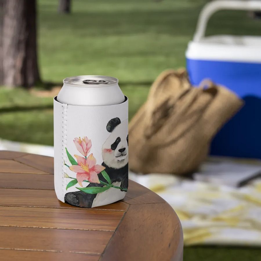 FUBAO🐼Giant Panda product image (7)