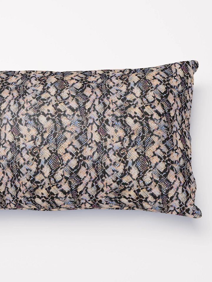 Best Snake Skin Pillow product image (5)