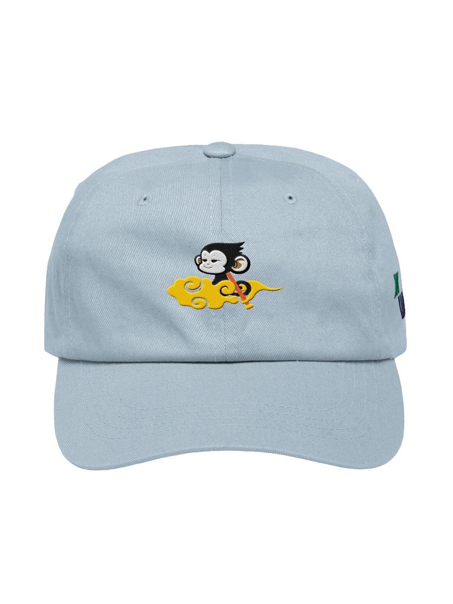 Kage Wukong Hat product image (1)