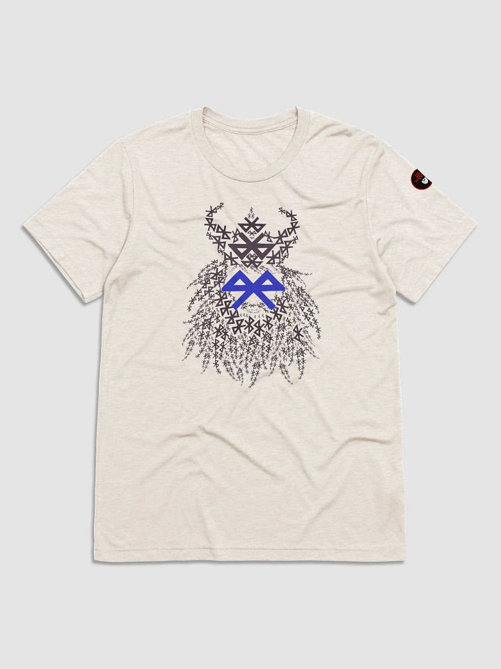 Harald Bluetooth! product image (1)