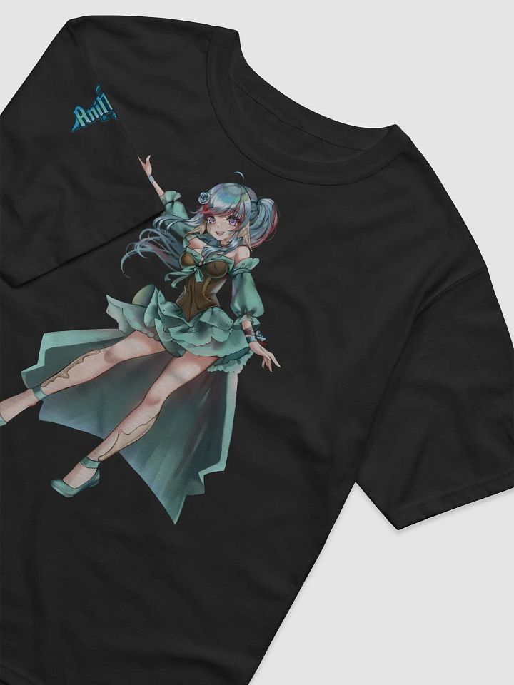 Maya T-shirt product image (2)