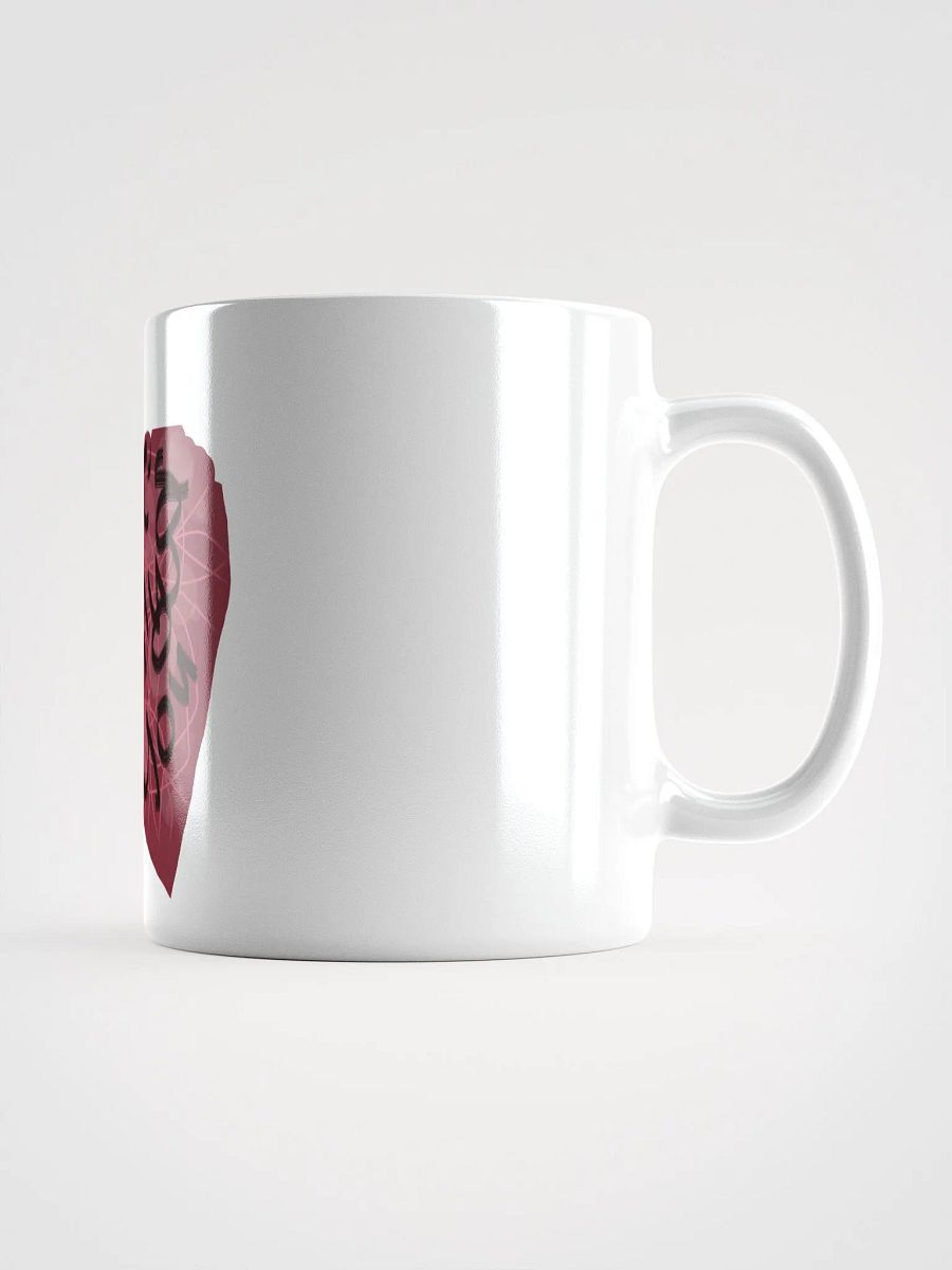 There's One You! mug product image (2)