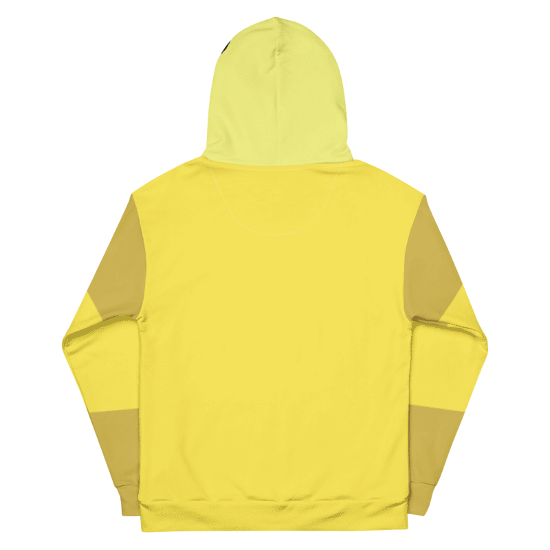 Dolly Hoodie product image (2)