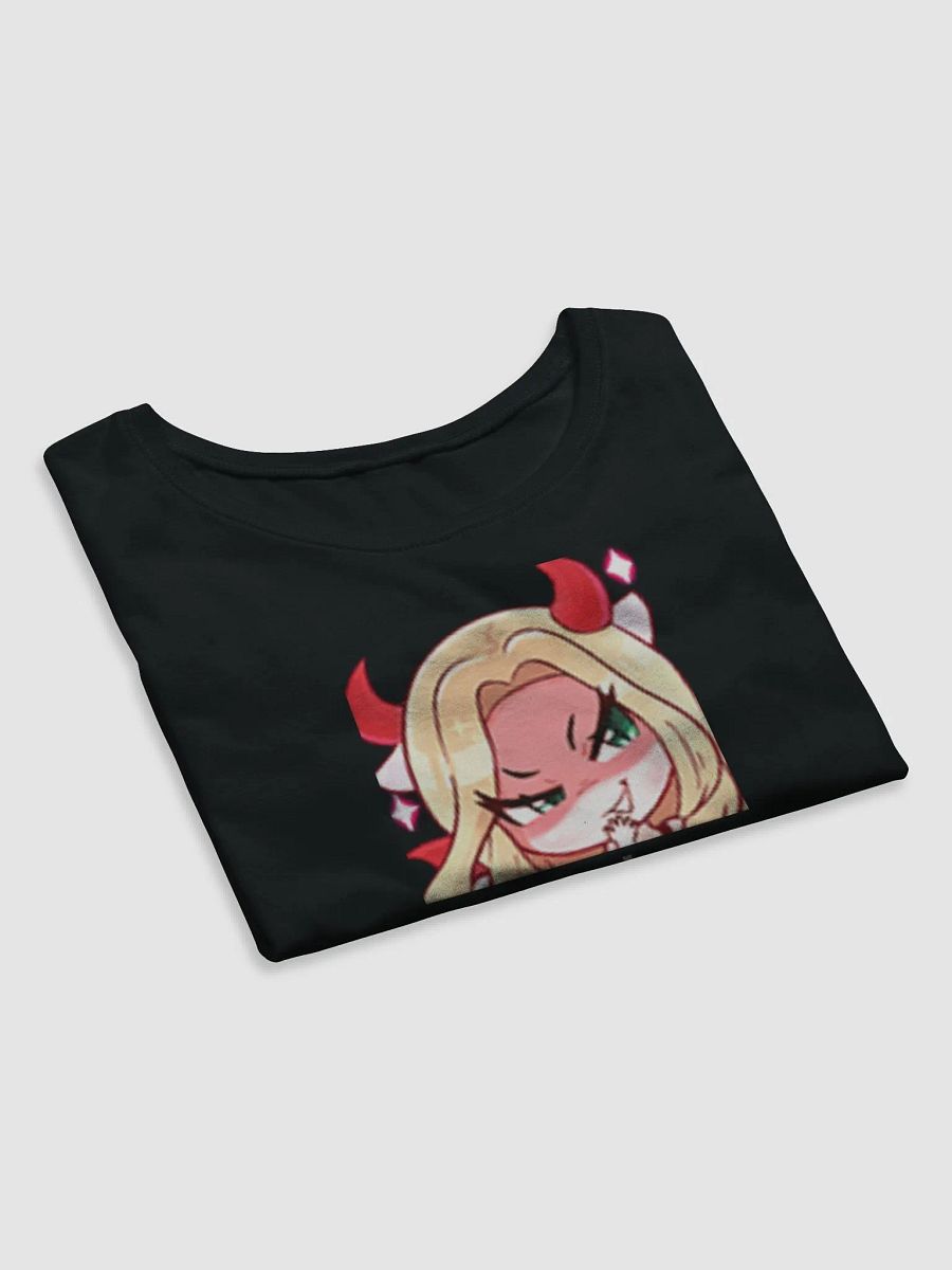 Bad B Crop product image (4)