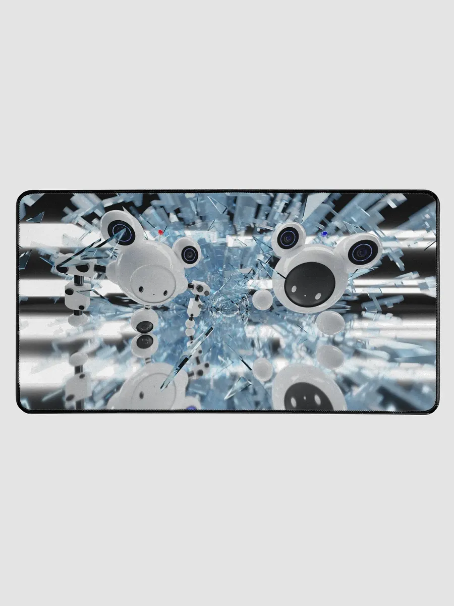 THE DESK MAT product image (1)