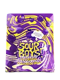 Mystery SourBoys product image (1)