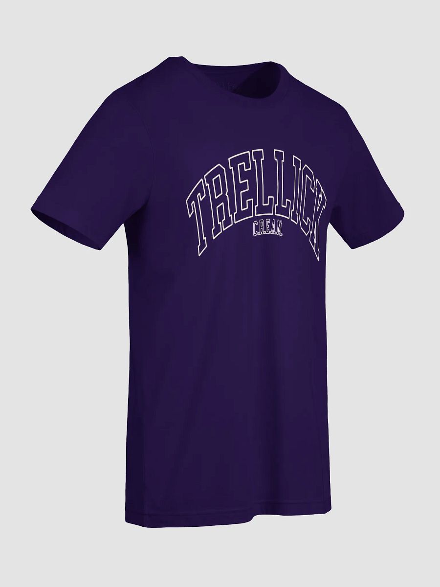 Trellick Varsity/Our City | C.R.E.A.M. product image (14)
