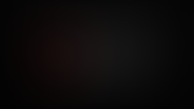 Audio thumbnail background