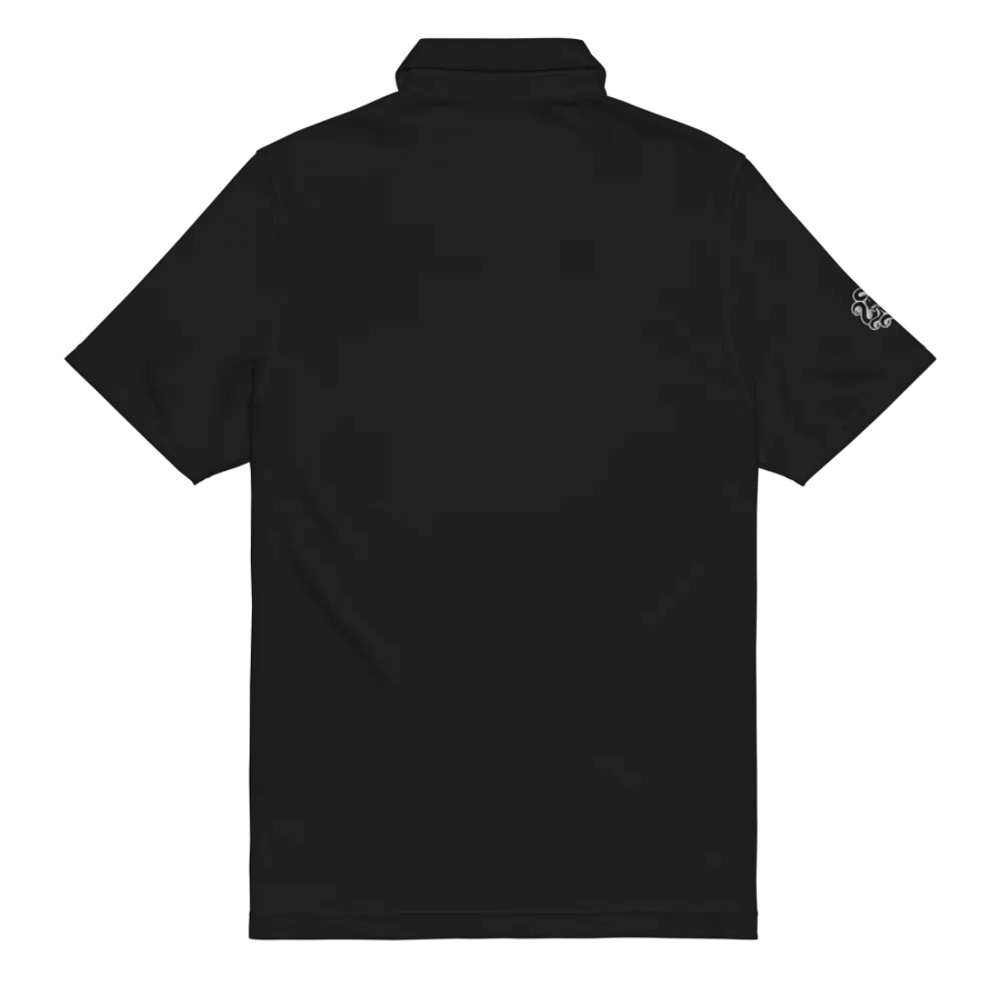 Official UA Polo product image (8)