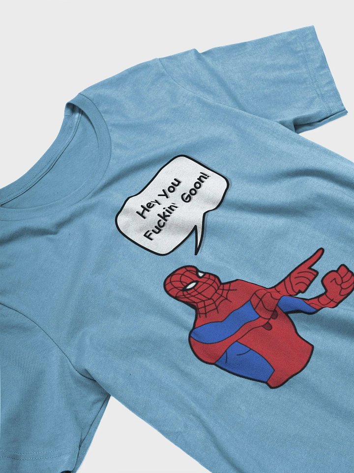 Spidey product image (2)