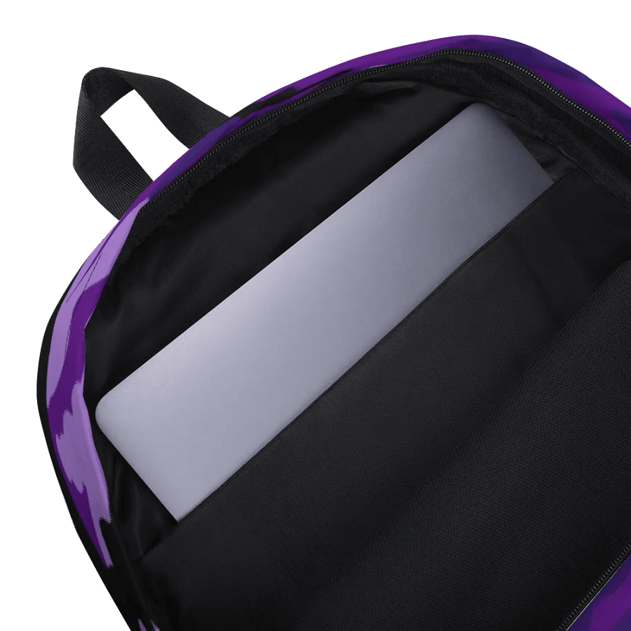 backpack product image (5)