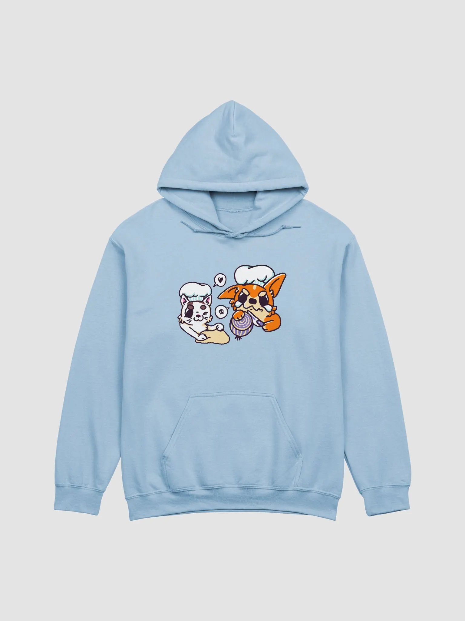 Anniversary Hoodie product image (3)
