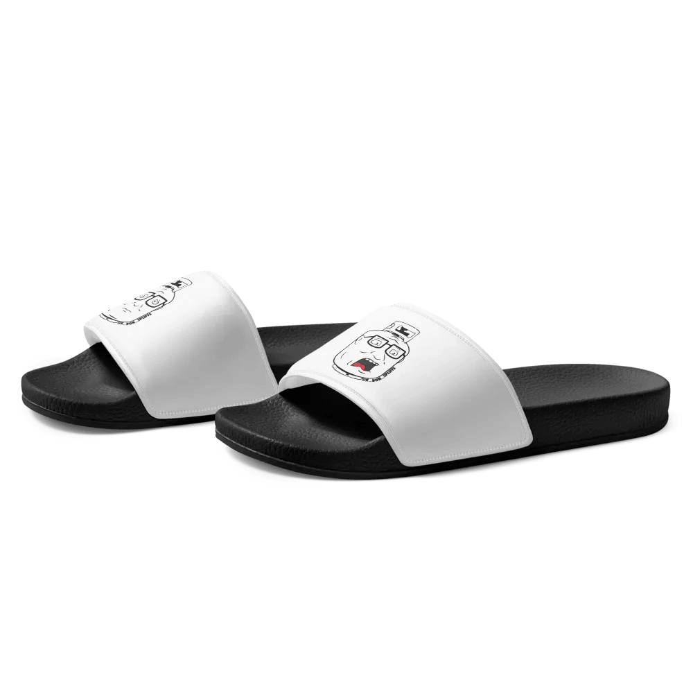 Safety Slides product image (6)