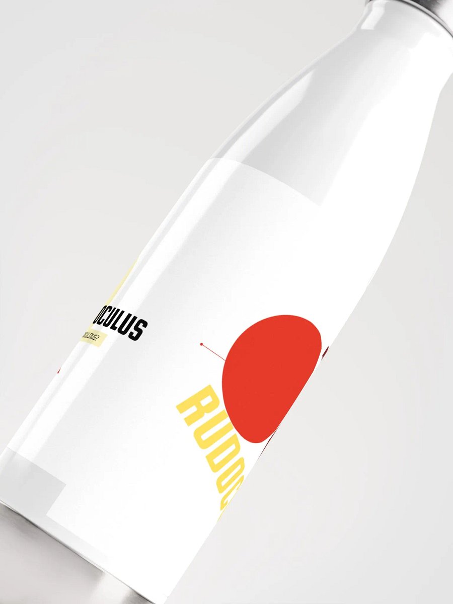 RUDO FLASK product image (5)