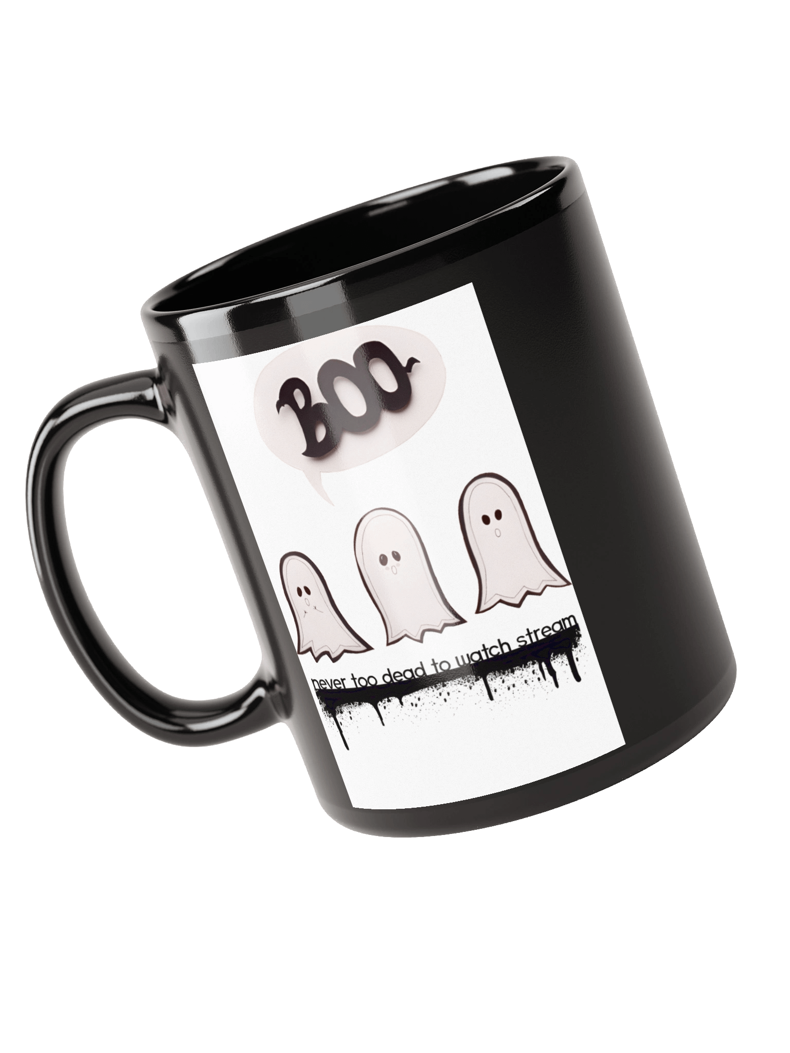 Spooky Season Mug product image (3)