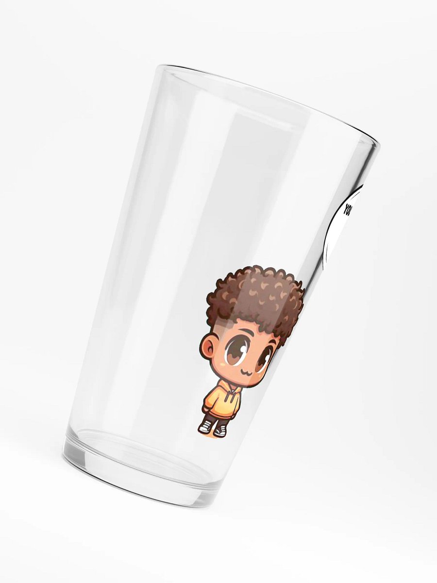 Pissy Cup product image (6)