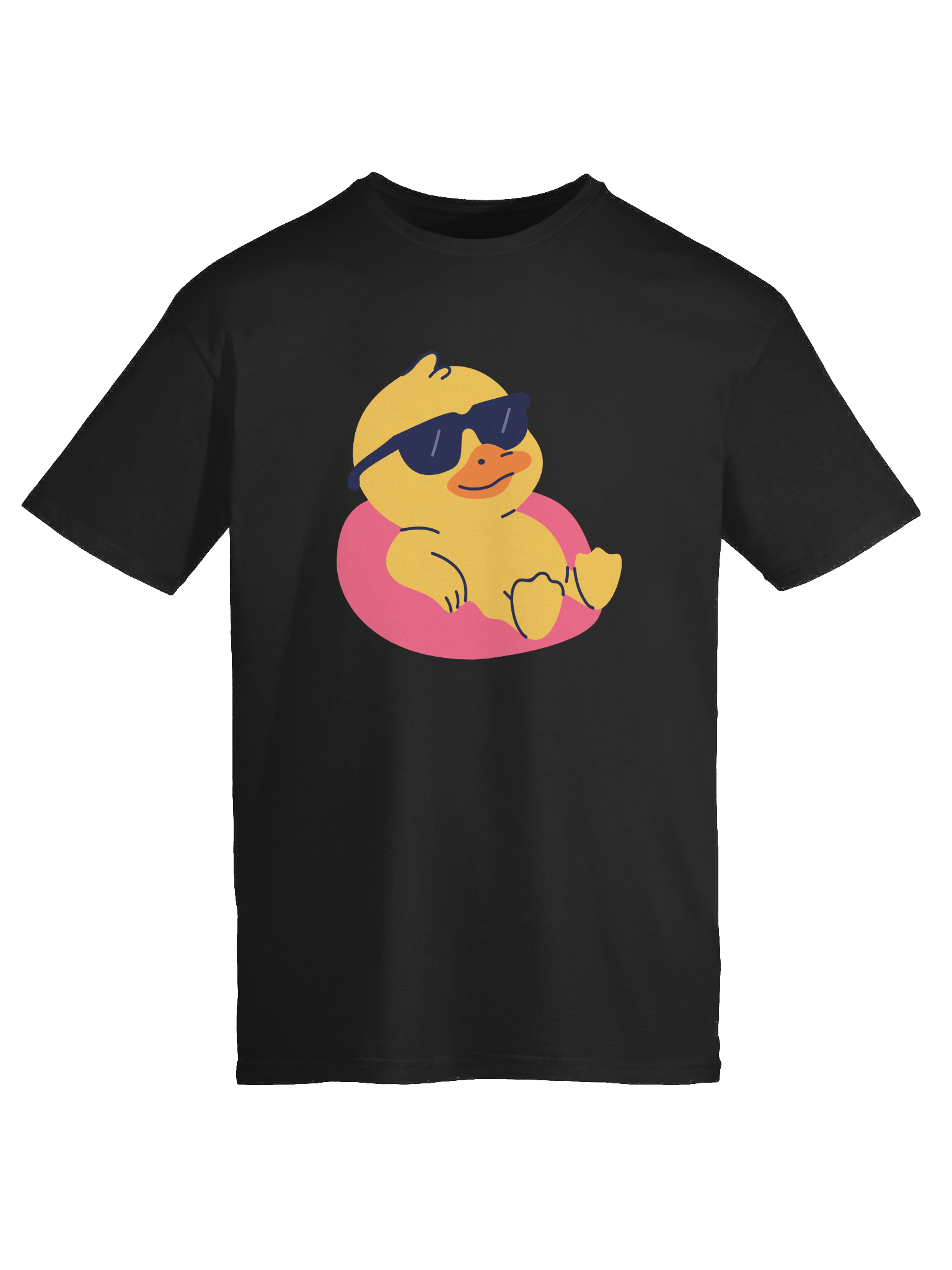 kis kacsa product image (9)