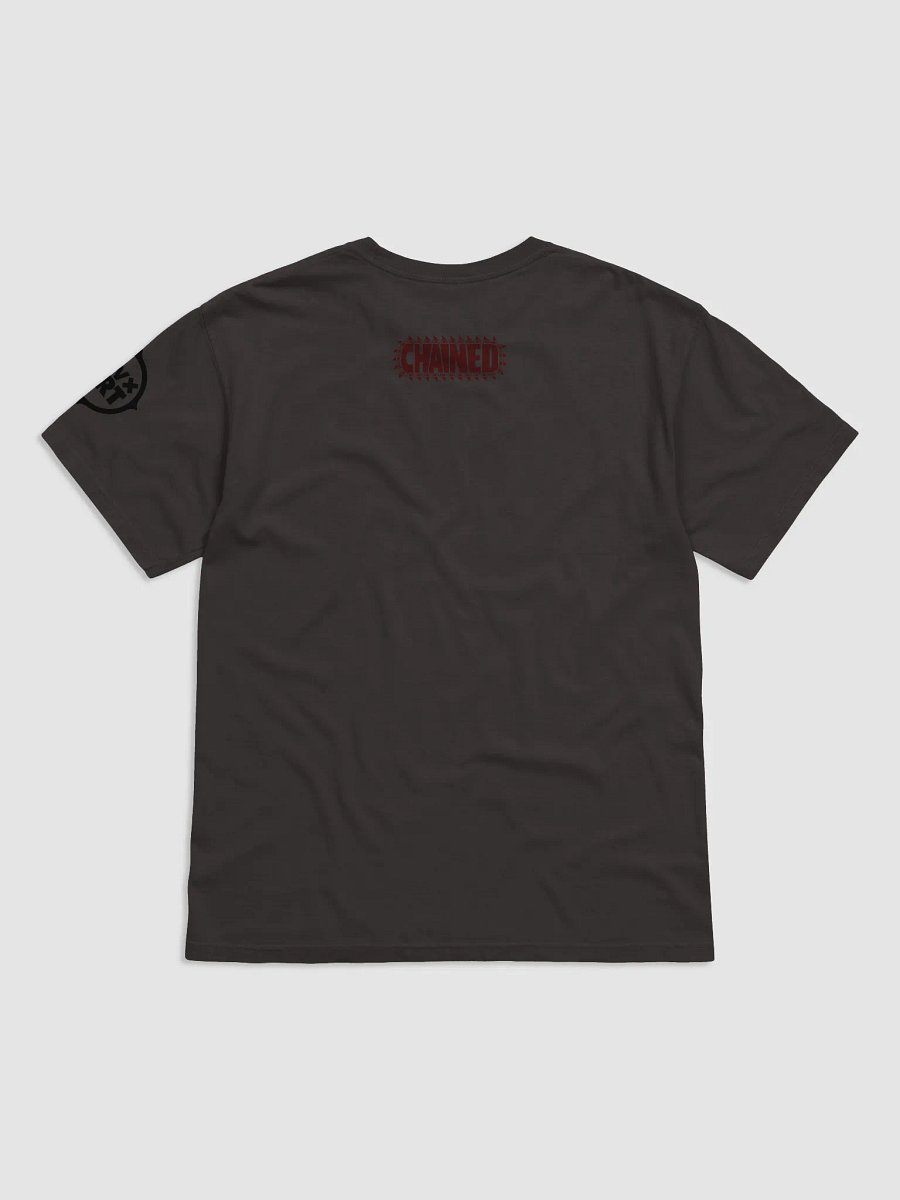 Chained Tee product image (11)