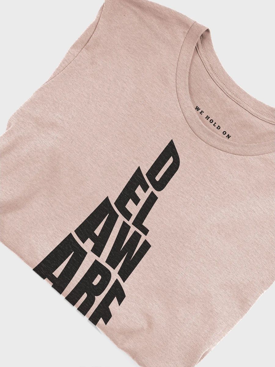 DELAWARE Tee product image (28)