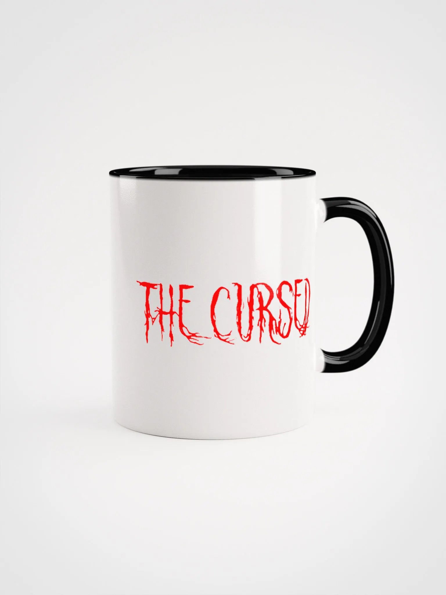 The Cursed Mug product image (2)