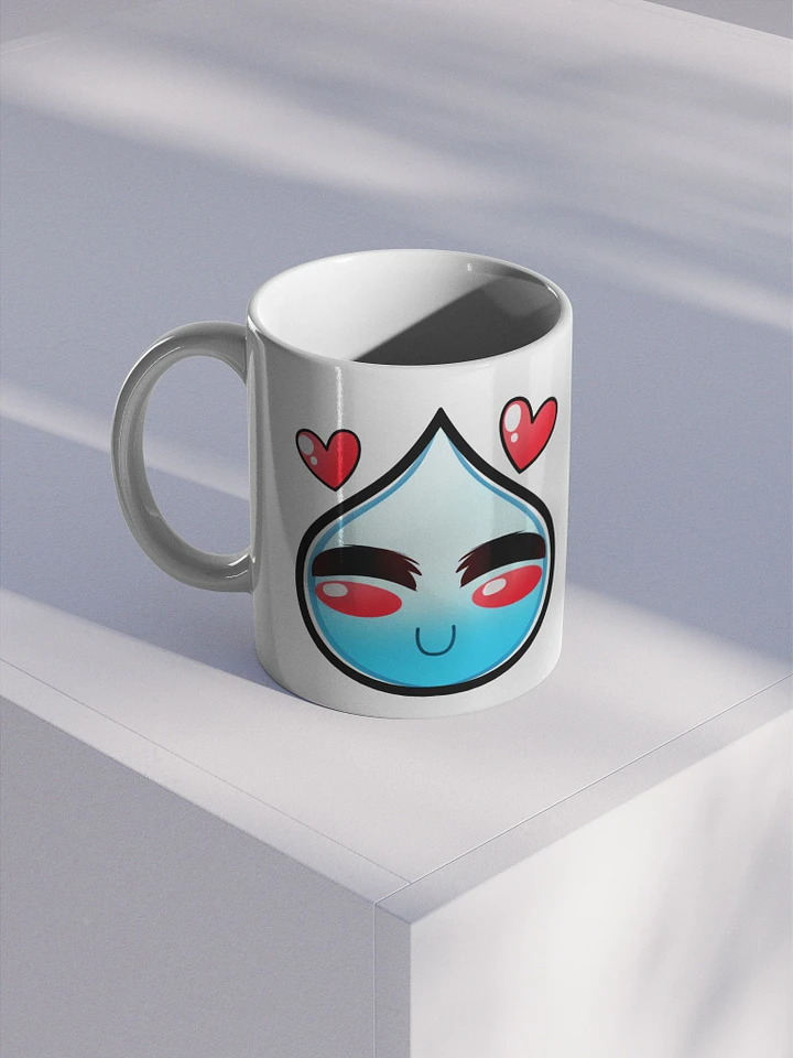 Smitten Mug product image (1)